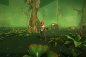 the forbidden arts ps4 release