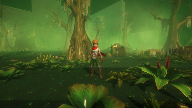 the forbidden arts ps4 release