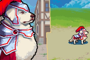 wargroove ps4 release date