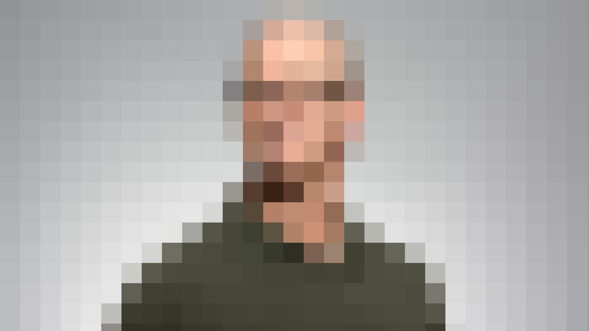 nintendo PlayStation fanboy