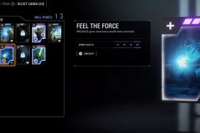New Star Wars Battlefront 2 Star Cards Being Added This Month