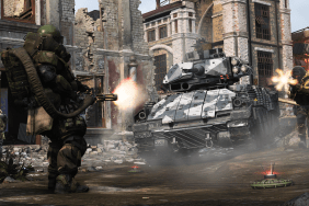 Call of Duty Modern Warfare multiplayer preview (7)
