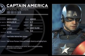 captain america marvels avengers game
