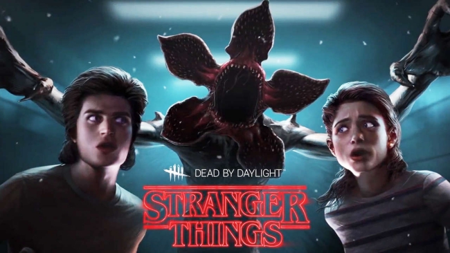 stranger things season 5 release date, news, cast, poster, leak