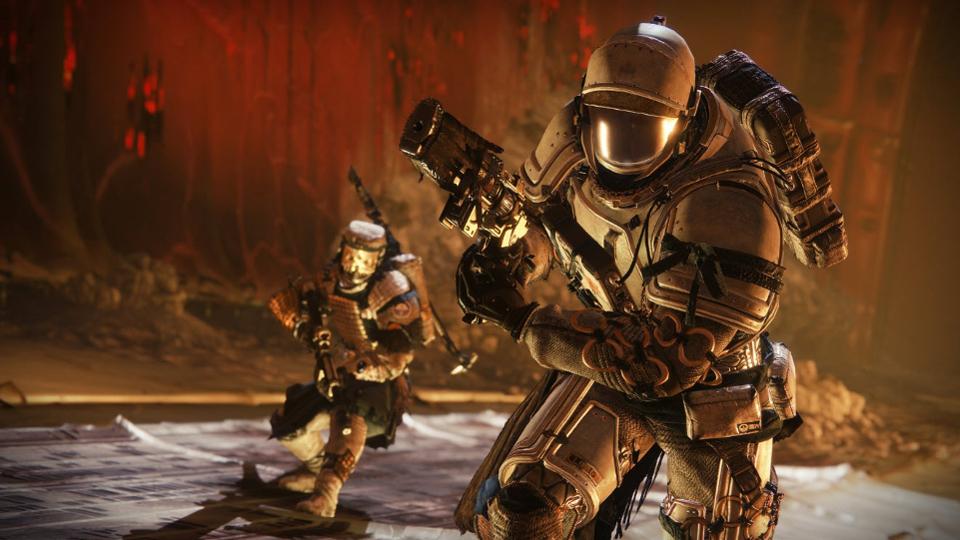 Destiny 2 directors cut luke smith shadowkeep new light