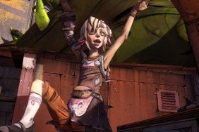 borderlands series sales