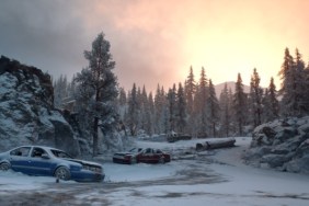 days gone weekly challenge