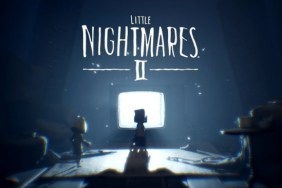 little nightmares 2 revealed