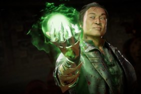 mk11 kombat pack characters