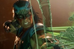mortal kombat 11 nightwolf
