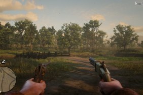 red dead redemption 2 sales numbers