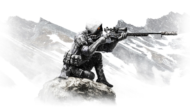 sniper ghost warrior contracts release date