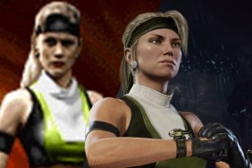 mortal kombat 11 sonya