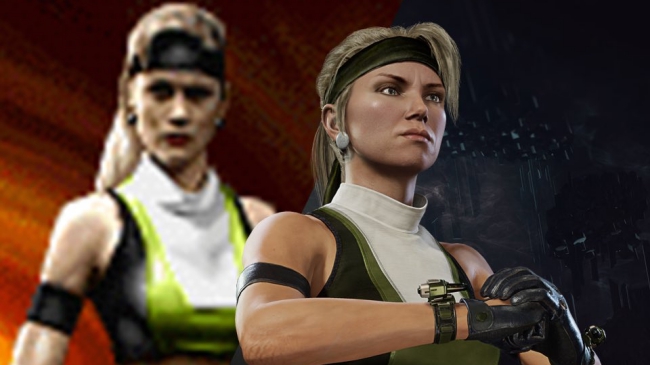 mortal kombat 11 sonya