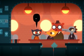 Night in the Woods dev cuts ties with Alec Holowka