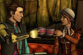 tales from the borderlands season 2