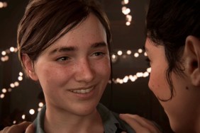 Last of Us Part 2 Release Date