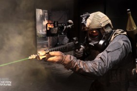 modern warfare beta preload