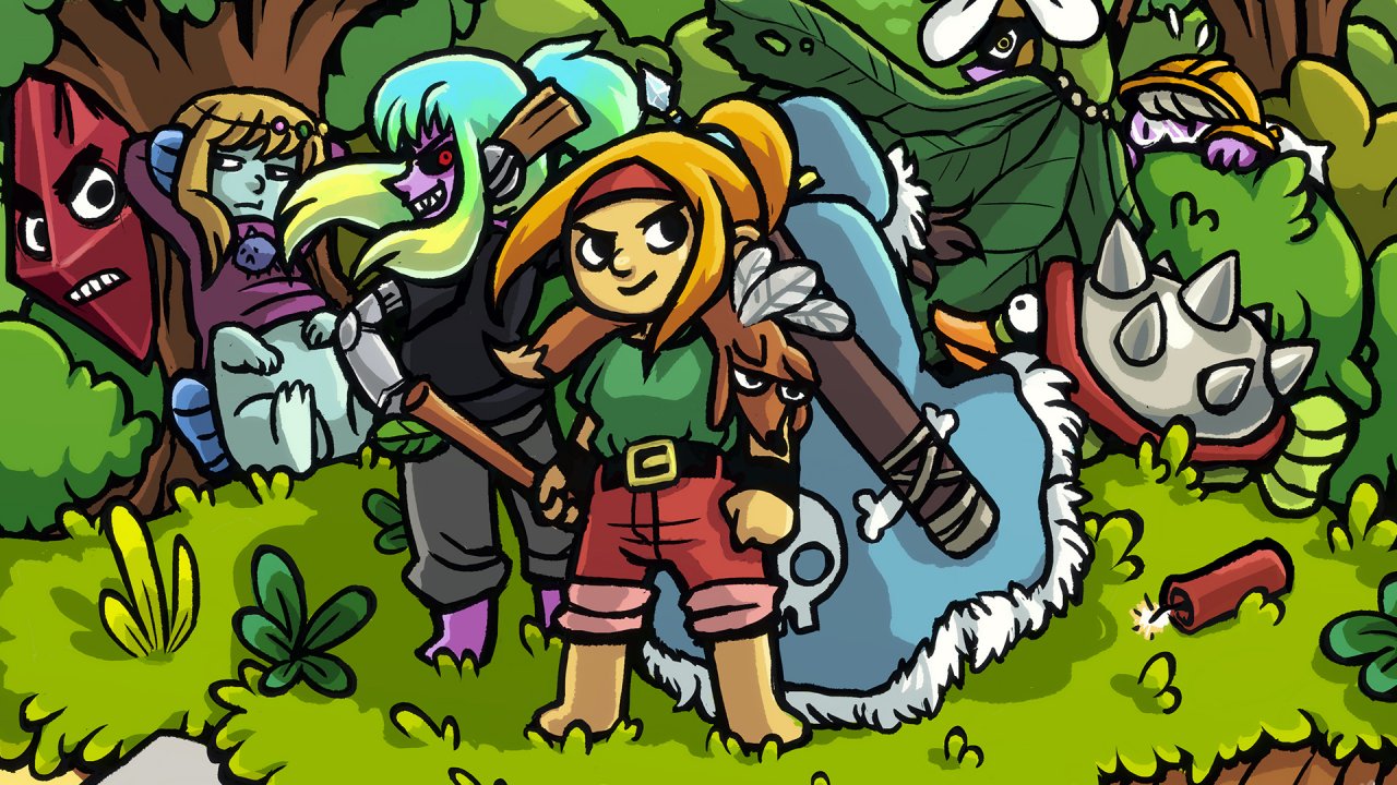 ittle-dew-2-delisted-by-publisher-nicalis-with-no-warning