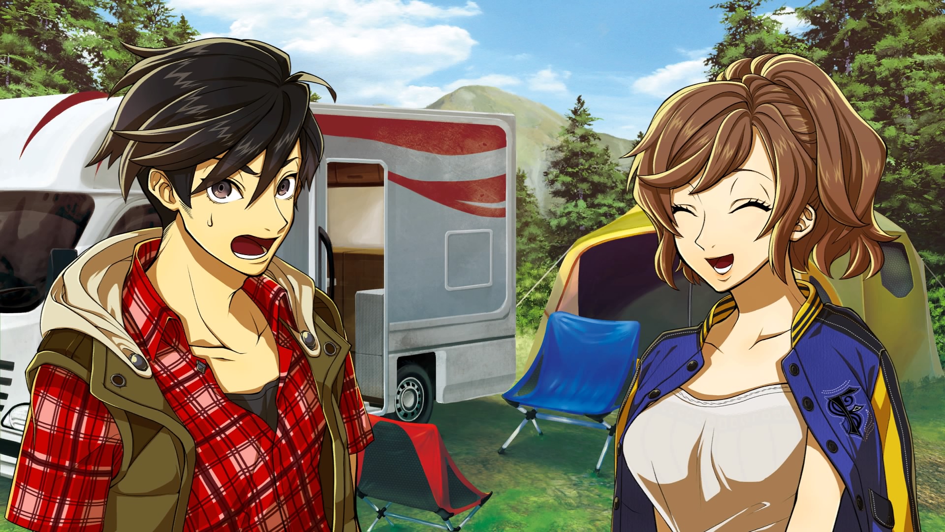 reel-fishing-road-trip-adventure-for-nintendo-switch-atelier-yuwa-ciao-jp