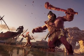 ubisoft open world games