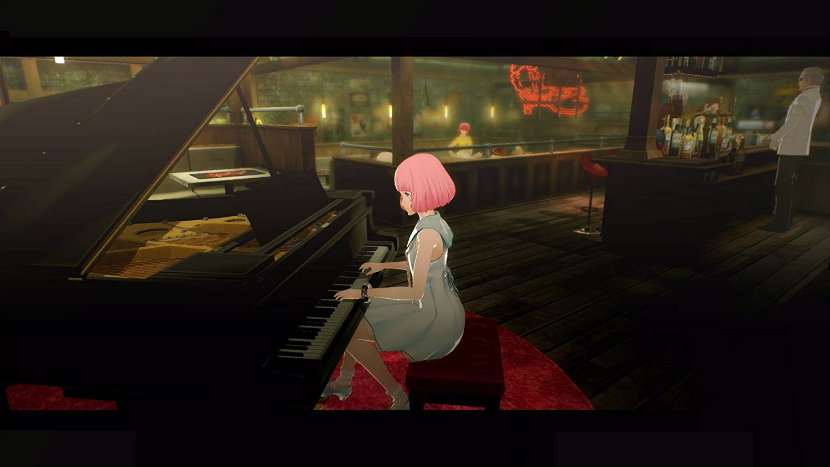 catherine full body review 2