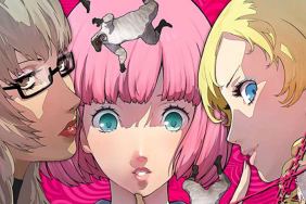catherine full body review featured