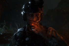 death stranding difficulty