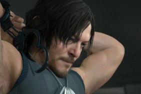 death stranding ps plus