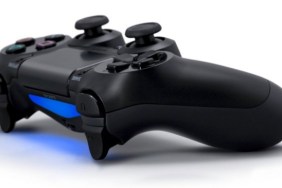 ps4 sales united states