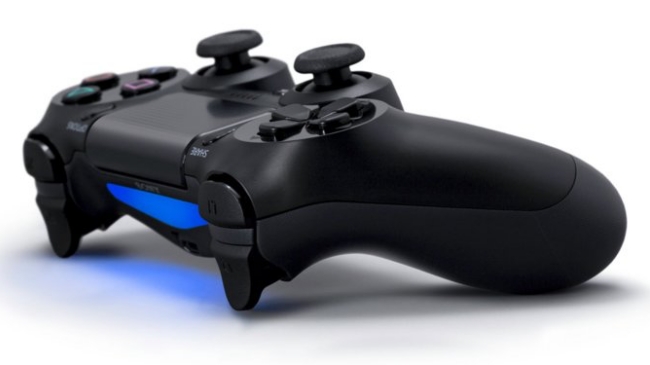 ps4 sales united states