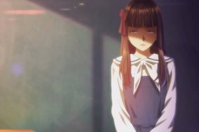 root letter last answer review 1