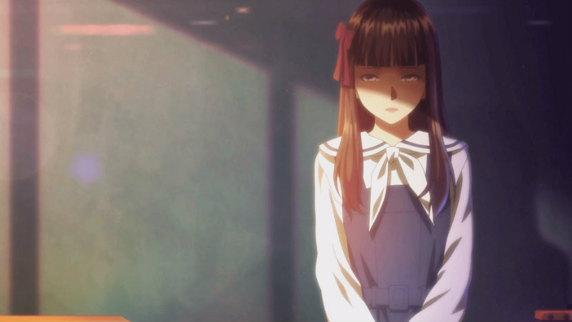 root letter last answer review 1