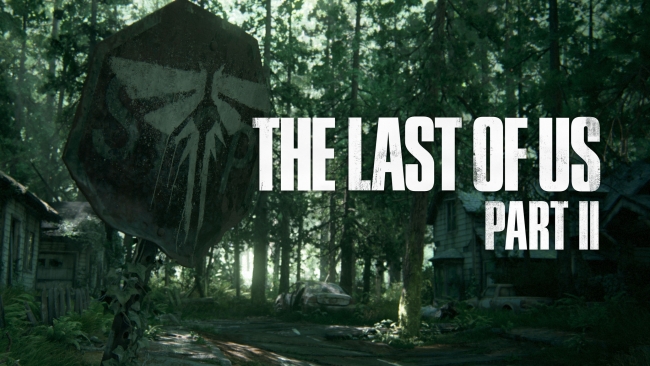 the last of us part 2 media event