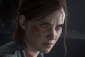 the last of us part 2 madrid games week