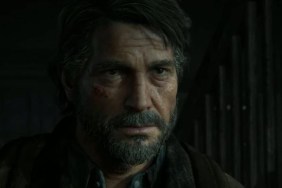 the last of us part 2 discs