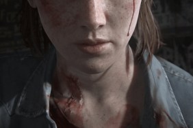 the last of us part 2 news