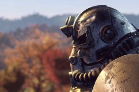 Fallout 76 Update 14