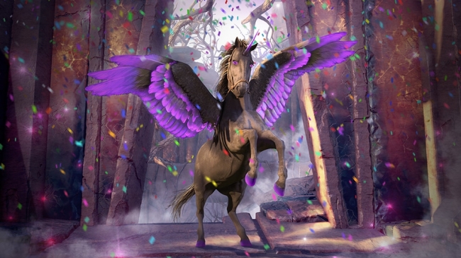 ac odyssey anniversary