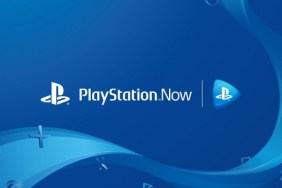 playstation now subscribers
