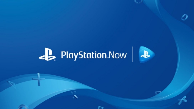 playstation now subscribers