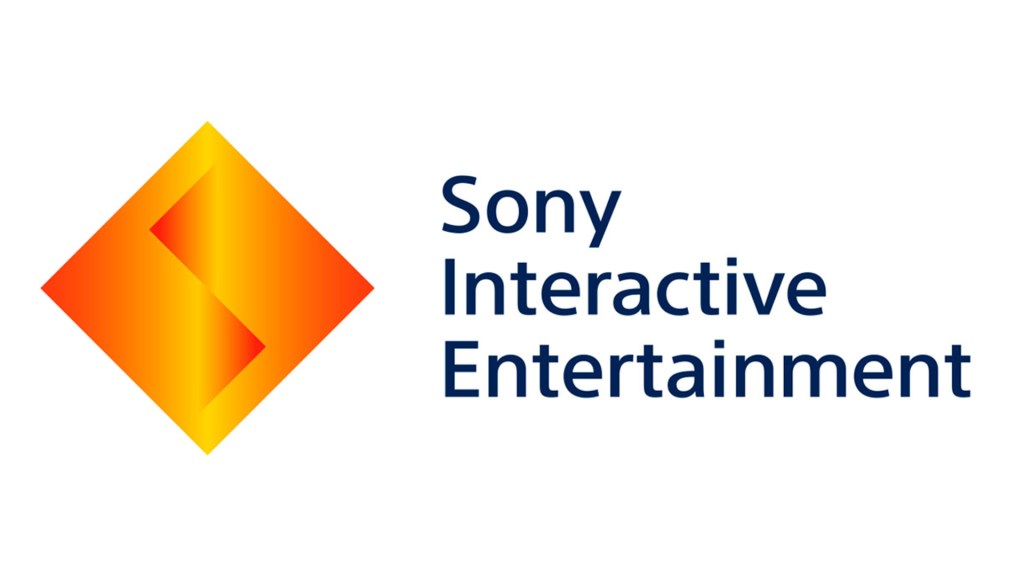 PlayStation layoffs