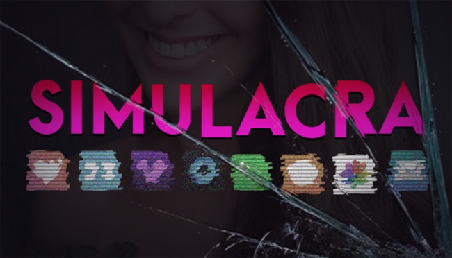 simulacra console release