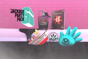 The Jackbox Party Pack 6 review