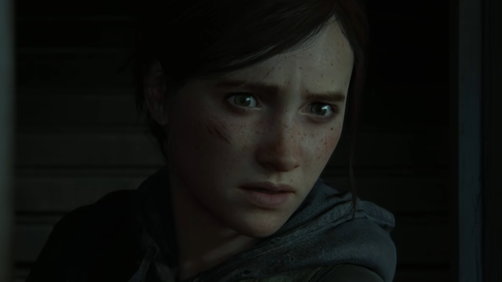 Dress Like Ellie Costume  Halloween and Cosplay Guides