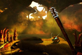 The Outer Worlds launch trailer