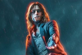 Vampire The Masquerade Bloodlines 2 Release Date