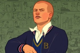 Bully 2 Reveal is Still Coming, Insider Says