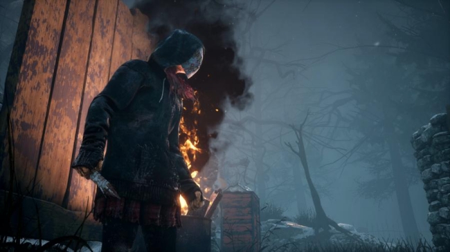 dead by daylight nightmare edition