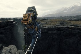 death stranding world tour dates